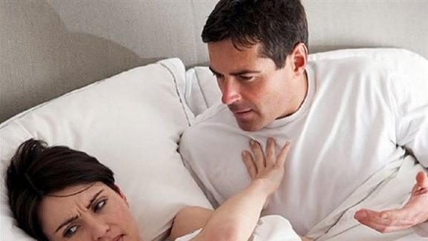 الإفتاء تجيب..زوجي ضربني فحرمت نفسي عليه ثم اعتذر فماذا أفعل؟ | فيديو