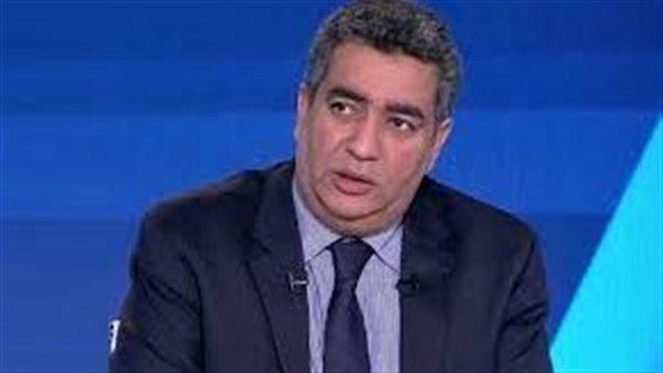 مخالفات وإهدار ملايين الجنيهات..البرلمان يفتح ملف مسئولي الجبلاية | فيديو