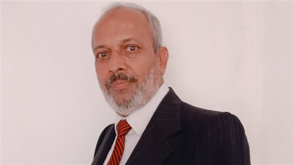 من عبد الله السلّمي إلى سناء الشّعلان (رسالة المطر إلى الشّمس)