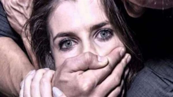 هذا ما قررته المحكمة.. أب يعترف بهتك عرض طفلته في مصر الجديدة