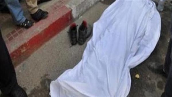 رفض نرقص مع أخته.. اعترافات مثيرة للمتهمين بقتل شاب في فرح بالجيزة