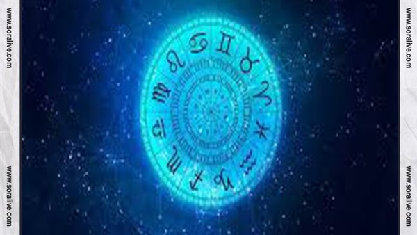 حظك اليوم توقعات الابراج الثلاثاء 19-10-2021 | الابراج حسب شهر الميلاد | الابراج غدا | الابراج اليومية | الابراج بالتواريخ | معرفة الابراج 