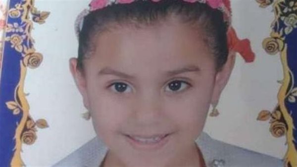 قادته جريمته لحبل المشنقة.. حكاية عجوز كفر الشيخ قاتل الطفلة «روضة»