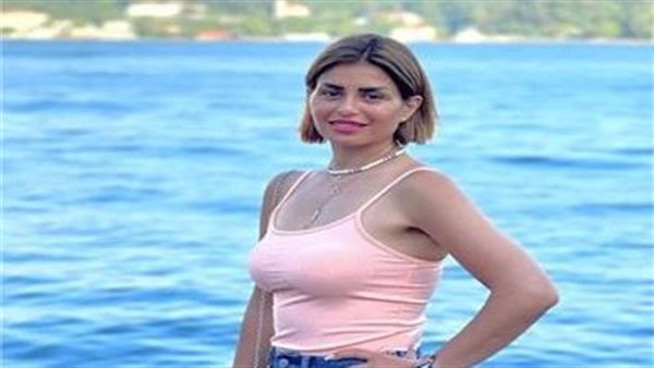 شاهد..منة فضالي تفجر مفاجأة بشأن زواج معز مسعود وحلا شيحة