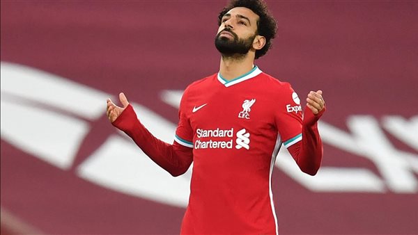 مؤشرات سيئة.. 3 أسباب قد تمنع محمد صلاح من الكرة الذهبية 