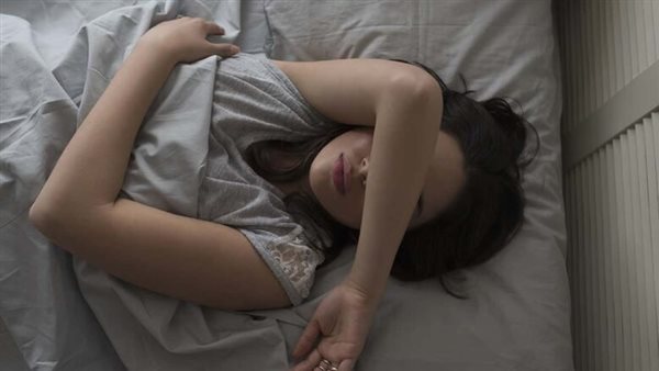 بروتين يمحو الذكريات السيئة.. هل يمكن تناوله في شكل دواء؟