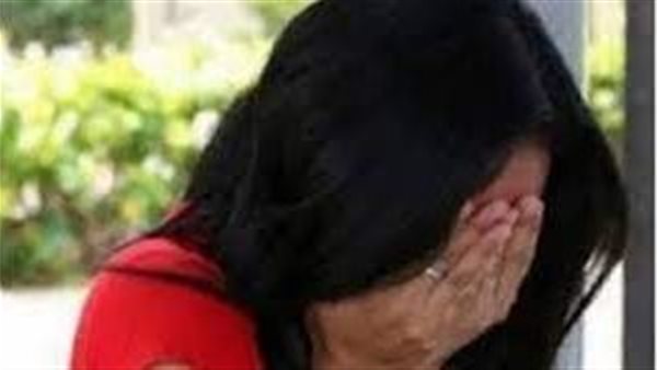 ضُبط في وضع مخل مع زميلته.. قرار جديد من المحكمة بشأن فصل طالب بجامعة حلوان