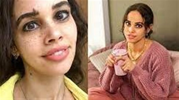 بابا وماما مابيصرفوش عليا.. كيف تعيش وتنفق نور عمرو دياب ؟ | فيديو