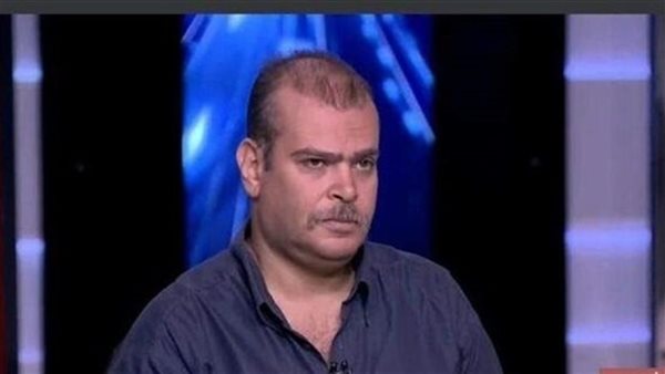 تفاصيل مثيرة.. المحلل الشرعي يفجر مفاجأة صادمة عن زواجه 33 مرة