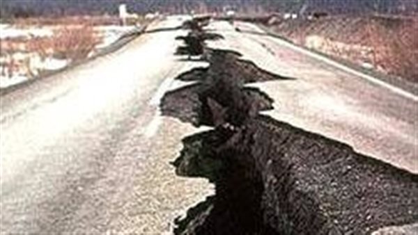 يجب ظهور هذه الأشراط قبلها..هل كثرة الزلازل من علامات الساعة ؟ 