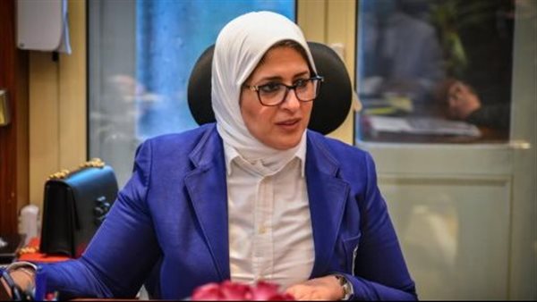 رقم مفاجيء جديد.. الصحة تعلن إصابات ووفيات كورونا اليوم