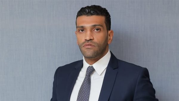 مرشح الشباب بنادي سموحة: القيادة السياسية تولي اهتماما كبيرا بالشباب في المجال الرياضي