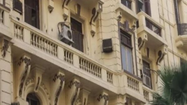 لملاك ومستأجري العقارات.. حبس وغرامة 5 الأف جنيه حال القيام بهذا الأمر