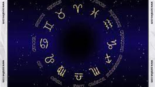 حظك اليوم توقعات الابراج الخميس 21-10-2021 | الابراج بالميلادي | الابراج غدا | الابراج اليومية | الابراج وحظك اليوم | الابراج حسب شهر الميلاد