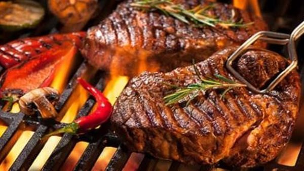  طبيب شهير يحذر: هذه الأطعمة تؤدي للإصابة بـ«السكري»