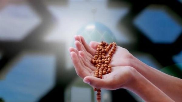 ابتلاء للعبد لاختبار صبره..أفضل دعاء يبطل السحر