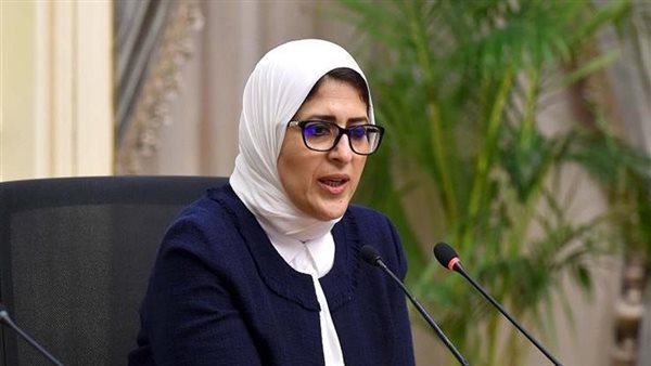 بيان عاجل.. الصحة تعلن إصابات ووفيات كورونا اليوم