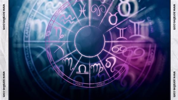 حظك اليوم توقعات الابراج الجمعة 22-10-2021 | الابراج وتواريخها | الابراج غدا | الابراج اليومية | الابراج بالترتيب | الابراج حسب الشهر 