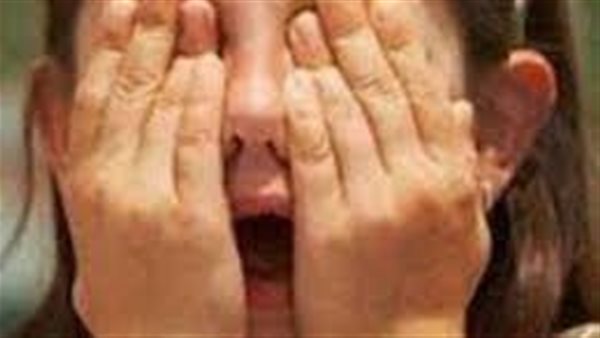 بوستها وحضنتها بس..مفاجأة في اتهام فراش بالتعدي على تلميذة بمدرسة بالإسكندرية