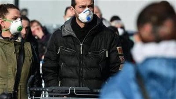 هذا ما سيحدث..الصحة العالمية تصدر تحذيرا خطيرا بشأن كورونا في الشتاء 