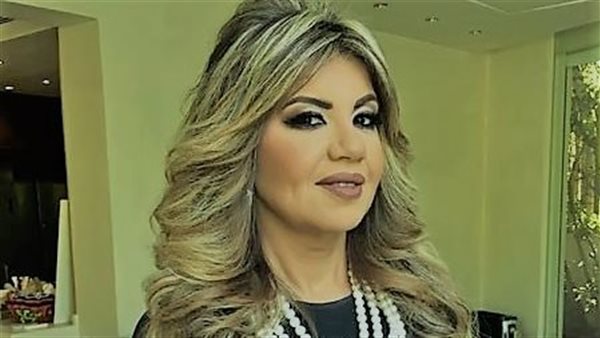 متهمة بالتنمر والغرور.. هجوم ناري على بوسي شلبي بسبب فيلم ريش