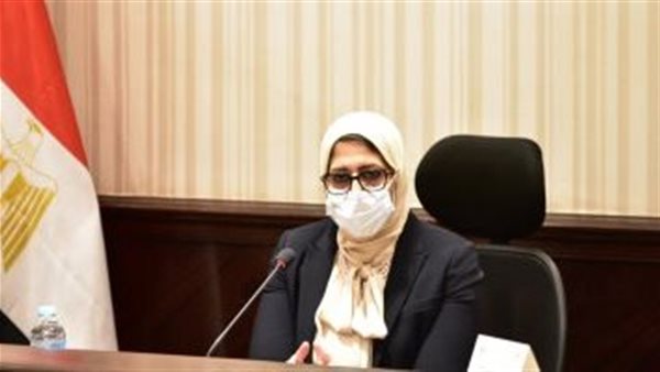 تسجيل رقم جديد.. الصحة تعلن إصابات ووفيات كورونا اليوم