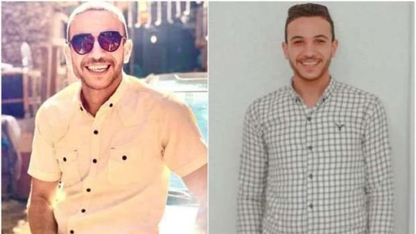 مات قبل دخوله المستشفى.. تفاصيل صادمة عن مقتل شاب أمام أصدقائه في الغربية