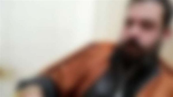 حيلة شيطانية.. زوجة تخدع عشيقها عبر فيسبوك للتخلص من زوجها بالإسكندرية