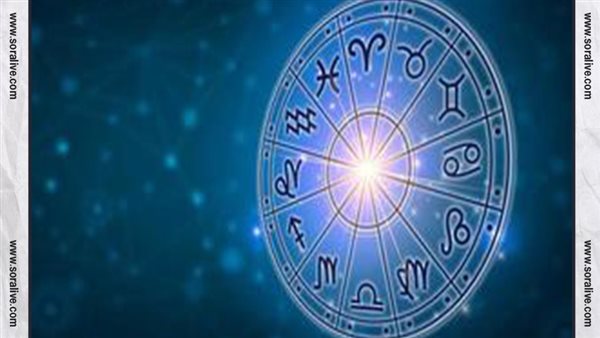 حظك اليوم توقعات الابراج السبت 23-10-2021 | كيف اعرف برجي | الابراج غدا | الابراج اليومية | الابراج بالميلادي | ترتيب الابراج حسب الشهور 