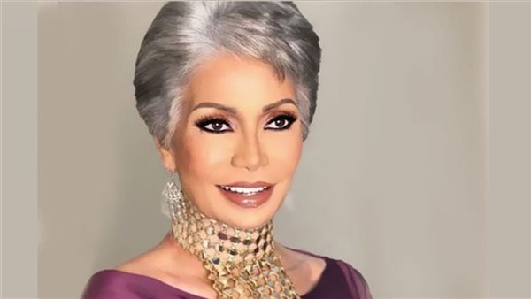 المهن التمثيلية تكشف حقيقة وفاة الفنانة سوسن بدر