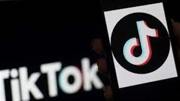 عبر تيك توك.. وفاة بلوجر شهيرة في بث مباشر 