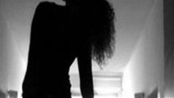 الأسرة تكشف التفاصيل.. فتاة تنهي حياتها شنقا في بولاق الدكرور