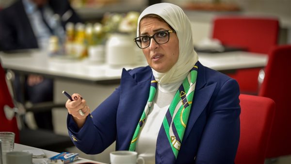 الإرتفاع يتواصل..الصحة تعلن إصابات ووفيات كورونا اليوم