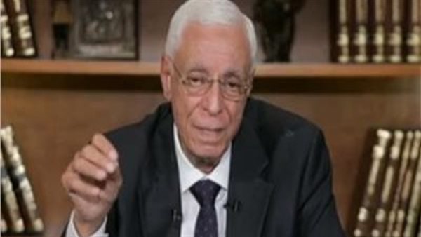 أُحلّتْ لنا ميتتانِ ودمانِ.. حسام موافي يكشف معجزة نبوية في الكبد والطحال | فيديو