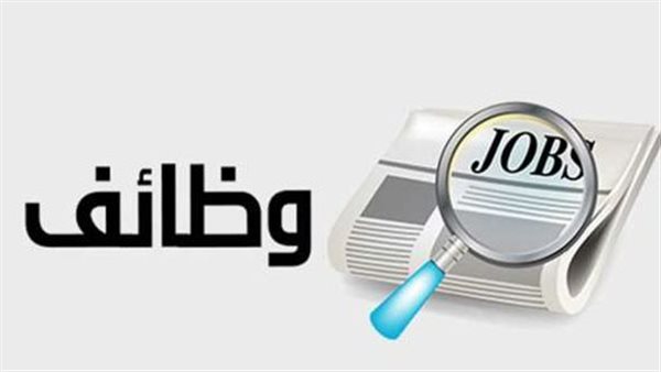 مرتبات تصل لـ 84 ألف جنيه.. وظائف خالية بالشباب والرياضة لجميع المؤهلات بالقاهرة والمحافظات