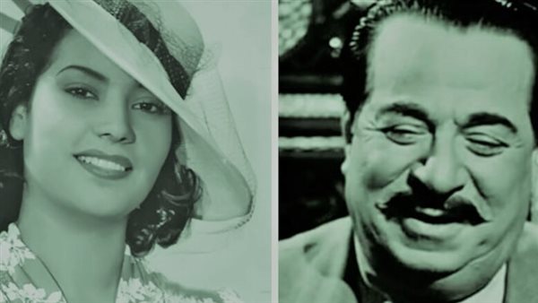 ليست آية قرآنية.. خطأ ديني داخل فيلم مصري إنتاج 1955 يثير الجدل في 2021 | فيديو