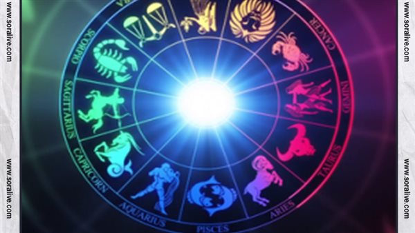 حظك اليوم توقعات الابراج الأحد 24-10-2021 | الابراج حسب شهر الميلاد | الابراج غدا | الابراج اليومية | الابراج وتواريخها | الابراج بالترتيب 