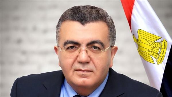 الخبير الدولى حاتم صادق: قرار تحمل الدولة لعبء تثبيت أسعار الكهرباء والغاز يساهم في انعاش الأسواق من تداعيات كورونا