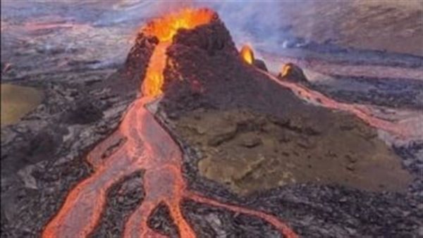 خلي بالك..مادة غير متوقعة تجعل الخلايا السرطانية أكثر نشاطا 