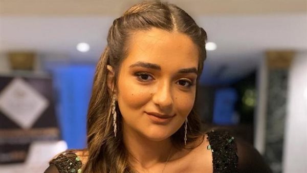 تعرضت لحادث خارج القاهرة.. تفاصيل حالة ملك أحمد زاهر الصحية