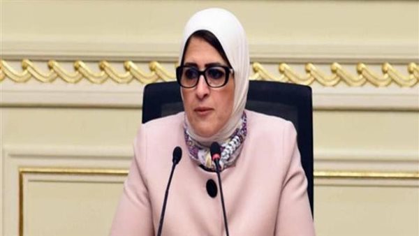 بيان عاجل.. الصحة تعلن إصابات ووفيات كورونا اليوم