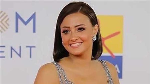  تزوجت 3 رجال.. بشرى تروي تفاصيل تعرضها للتحرش 3 مرات | فيديو