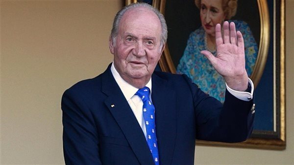 ارتبط بـ 5000 امرأة.. حقن ملك إسبانيا السابق بهرمونات أنثوية بسبب علاقاته الجنسية