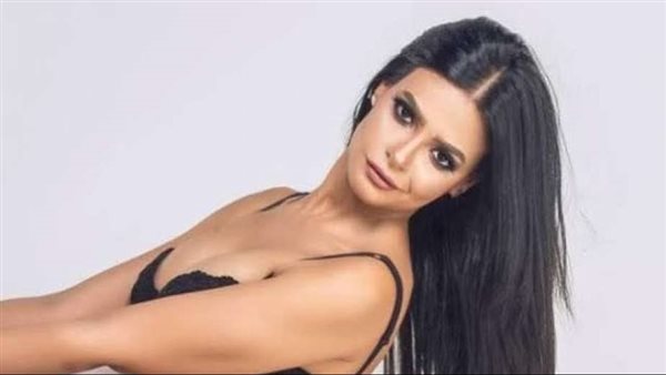 بعد اعترافات بشرى.. حكاية فنانات وقعن فريسة للمتحرشين 