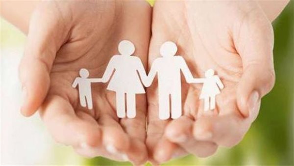 الإفتاء تجيب..هل تنظيم النسل معاندة لقدر الله؟