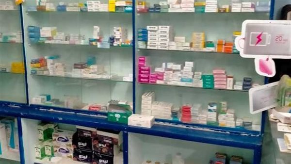 تعرف على كل الأنواع..أستاذ مناعة يكشف تاريخ صلاحية الأدوية الحقيقي بعد فتحها