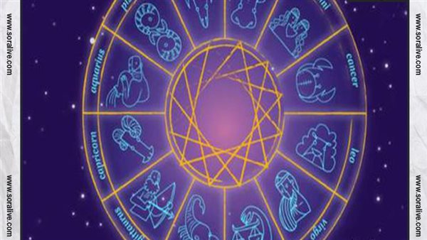 حظك اليوم توقعات الابراج الإثنين 25-10-2021 | الابراج بالتواريخ | الابراج غدا | الابراج اليومية | خريطة الابراج | معرفة الابراج 