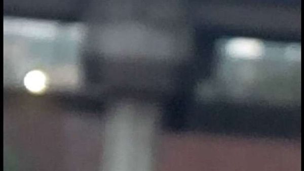 تفاصيل صادمة.. كوافيرة تحاول إنهاء حياتها من أعلى كوبري بمنشأة ناصر