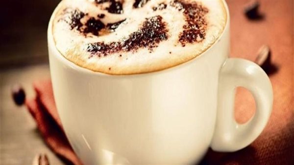 توقف عنه فورا.. أضرار النسكافيه غير المتوقعة