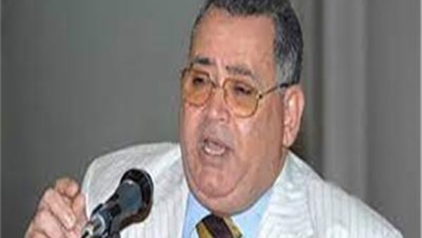  آرائه ضالة ويحتاج إلى علاج نفسي.. هجوم ناري من عبد الله النجار على إمام مسجد بسيدني | فيديو